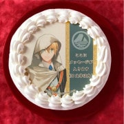 �ڥ�å���������ۻ����ڹ�(�̾����ץꥱ����)[�������ONLINE]