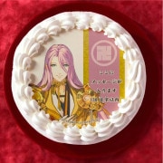 �ڥ�å����������˪�ܲ��Ű(�̾����ץꥱ����)[�������ONLINE]