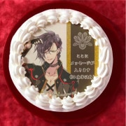 �ڥ�å�������������й��(�̾����ץꥱ����)[�������ONLINE]