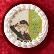 �ڥ�å���������۷ִ�(�̾����ץꥱ����)[�������ONLINE]