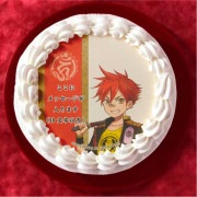 �ڥ�å���������۰������(�̾����ץꥱ����)[�������ONLINE]