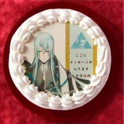 �ڥ�å���������۹��㺸ʸ��(�̾����ץꥱ����)[�������ONLINE]