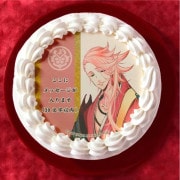 �ڥ�å���������۽�����ʸ��(�̾����ץꥱ����)[�������ONLINE]