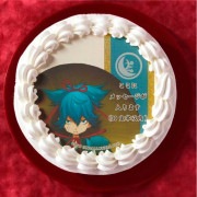 �ڥ�å���������۾��뺸ʸ��(�̾����ץꥱ����)[�������ONLINE]