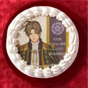 �ڥ�å���������ۤؤ���Ĺë��(�̾����ץꥱ����)[�������ONLINE]