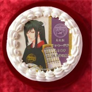 �ڥ�å������������Ϻ����(�̾����ץꥱ����)[�������ONLINE]