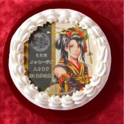 �ڥ�å���������ۼ�Ϻ����(�̾����ץꥱ����)[�������ONLINE]