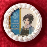 �ڥ�å�������������¼����(�̾����ץꥱ����)[�������ONLINE]