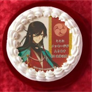 �ڥ�å�������������������(�̾����ץꥱ����)[�������ONLINE]