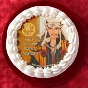 �ڥ�å���������ۻ�����(�̾����ץꥱ����)[�������ONLINE]