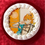 �ڥ�å���������۱����Ű(�̾����ץꥱ����)[�������ONLINE]