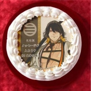 �ڥ�å����������Ĺ��Ǫ��Ű(�̾����ץꥱ����)[�������ONLINE]