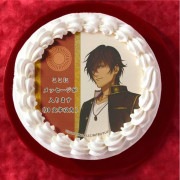 �ڥ�å�������������������(�̾����ץꥱ����)[�������ONLINE]