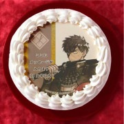 �ڥ�å����������Ʊ�Ĵ�����(�̾����ץꥱ����)[�������ONLINE]