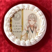 �ڥ�å������������ݹ��(�̾����ץꥱ����)[�������ONLINE]