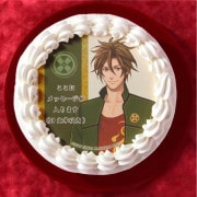 �ڥ�å���������۸���(�̾����ץꥱ����)[�������ONLINE]