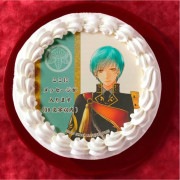 �ڥ�å���������۰���쿶(�̾����ץꥱ����)[�������ONLINE]