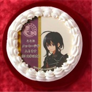 �ڥ�å��������������ƣ��Ϻ(�̾����ץꥱ����)[�������ONLINE]