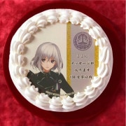 �ڥ�å���������۹���ƣ��Ϻ(�̾����ץꥱ����)[�������ONLINE]