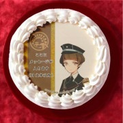 �ڥ�å����������ʿ��ƣ��Ϻ(�̾����ץꥱ����)[�������ONLINE]