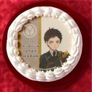 �ڥ�å���������۸�ƣ��Ϻ(�̾����ץꥱ����)[�������ONLINE]