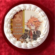 �ڥ�å���������۸�ƣƣ��Ϻ(�̾����ץꥱ����)[�������ONLINE]