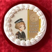 �ڥ�å��������������ƣ��Ϻ(�̾����ץꥱ����)[�������ONLINE]