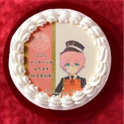 �ڥ�å���������۽���ƣ��Ϻ(�̾����ץꥱ����)[�������ONLINE]