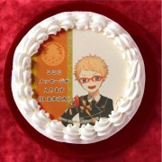 �ڥ�å������������¿ƣ��Ϻ(�̾����ץꥱ����)[�������ONLINE]