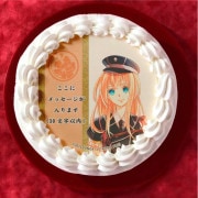 �ڥ�å������������ƣ��Ϻ(�̾����ץꥱ����)[�������ONLINE]