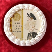 �ڥ�å���������۸޸���(�̾����ץꥱ����)[�������ONLINE]