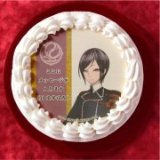 �ڥ�å��������������ƣ��Ϻ(�̾����ץꥱ����)[�������ONLINE]