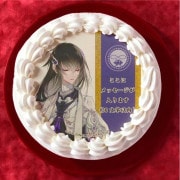 �ڥ�å���������ۿ���ݹ���(�̾����ץꥱ����)[�������ONLINE]