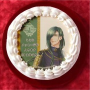 �ڥ�å���������ۤˤä����Ĺ�(�̾����ץꥱ����)[�������ONLINE]