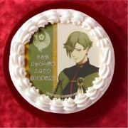 �ڥ�å��������������(�̾����ץꥱ����)[�������ONLINE]