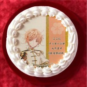 �ڥ�å����������ʪ���罡(�̾����ץꥱ����)[�������ONLINE]