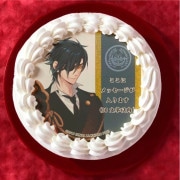 �ڥ�å���������ۿ����ڸ���(�̾����ץꥱ����)[�������ONLINE]