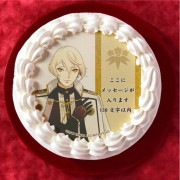 �ڥ�å����������ɦ��(�̾����ץꥱ����)[�������ONLINE]