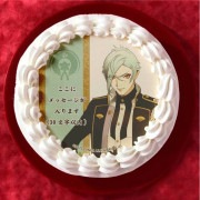 �ڥ�å����������ɨ��(�̾����ץꥱ����)[�������ONLINE]