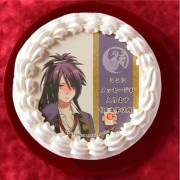 �ڥ�å������������ư�Ը�(�̾����ץꥱ����)[�������ONLINE]