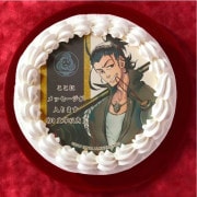 �ڥ�å�������������ܹ�(�̾����ץꥱ����)[�������ONLINE]