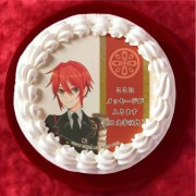 �ڥ�å���������ۿ�ǻƣ��Ϻ(�̾����ץꥱ����)[�������ONLINE]