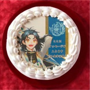 �ڥ�å�������������ݾ��罡(�̾����ץꥱ����)[�������ONLINE]