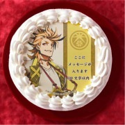 �ڥ�å���������ۥ��ϥ�Υĥ륭(�̾����ץꥱ����)[�������ONLINE]