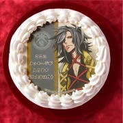 �ڥ�å������������ŵ������(�̾����ץꥱ����)[�������ONLINE]