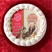 �ڥ�å���������۵����罡(�̾����ץꥱ����)[�������ONLINE]