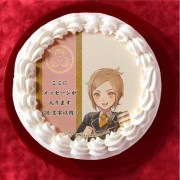 �ڥ�å��������������ƣ��Ϻ(�̾����ץꥱ����)[�������ONLINE]