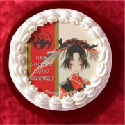 �ڥ�å���������۾�����(�̾����ץꥱ����)[�������ONLINE]