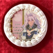 �ڥ�å�������������¼��(�̾����ץꥱ����)[�������ONLINE]