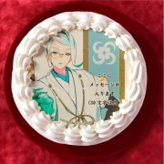 �ڥ�å�����������÷�����(�̾����ץꥱ����)[�������ONLINE]